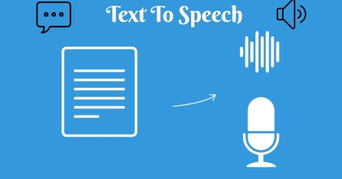 Transforming Education The Ultimate Guide to AI Text-to-Speech for Voiceovers in Digital Learning Content (2024)