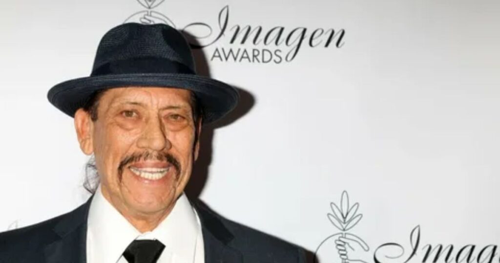 Trejo's Legacy and Impact