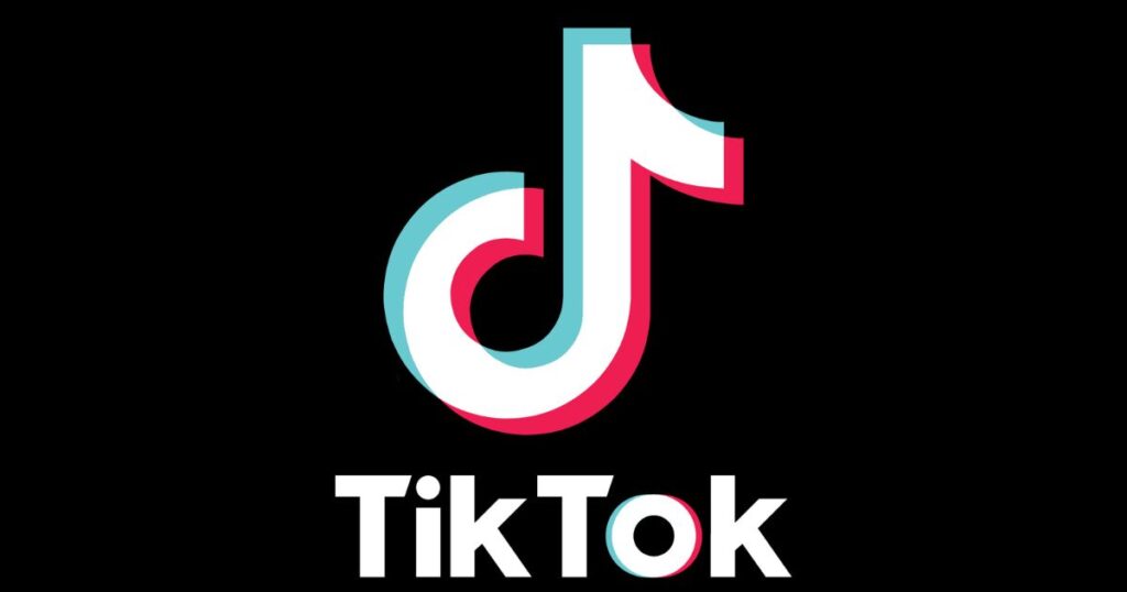 Viral Momentum How Lipp Captured TikTok's Heart